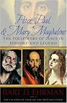 Peter, Paul, & Ma...