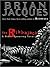 The Ribbajack by Brian Jacques
