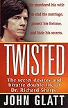 Twisted: The Secr...