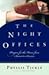 The Night Offices by Phyllis Tickle