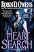 Heart Search (Celta's Heartmates, #10)