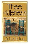 Tree of Idleness