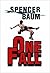 One Fall