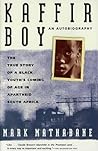 Kaffir Boy: The T...