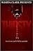 Thirsty (Wahida Clark Presents Publishing)