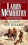 Sin Killer