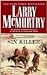 Sin Killer by Larry McMurtry