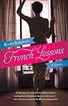 French Lessons