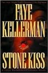 Stone Kiss
