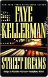 Street Dreams