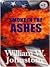 Smoke from the Ashes by William W. Johnstone
