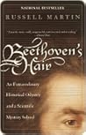 Beethoven's Hair:...