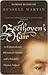 Beethoven's Hair by Russell  Martin