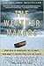 The Weather Makers by Tim Flannery