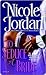 To Seduce a Bride (Courtship Wars, #3)
