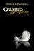 Crushed Seraphim by Debra Anastasia