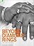 Beyond Diamond Rings