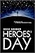 Heroes' Day by Jesse Gordon