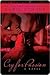 Cry For Passion (The Men and Women's Club, #3)