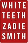 White Teeth