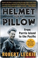 Helmet For My Pillow