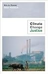 Climate Change Justice Climate Change Justice