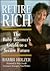 Retire Rich: The Baby Boomer's Guide to a Secure Future