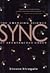 Sync: The Emerging Science of Spontaneous Order (Penguin Press Science)