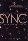 Sync: The Emergin...