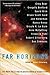Far Horizons: All New Tales From The Greatest Worlds of Science Fiction