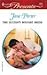 The Sultan's Bought Bride by Jane Porter