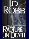 Rapture in Death