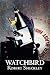 Watchbird by Robert Sheckley