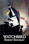 Watchbird