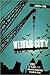 Weird City: Sense of Place and Creative Resistence in Austin, Texas