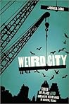 Weird City: Sense of Place and Creative Resistence in Austin, Texas