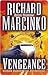 Vengeance by Richard Marcinko