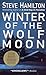 Winter Of The Wolf Moon (Alex McKnight, #2)