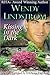 Kissing in the Dark (Grayson Brothers, #5)