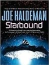 Starbound (Marsbound, #2) Starbound