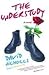 The Understudy by David Nicholls