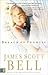 Breach of Promise by James Scott Bell