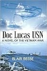 Doc Lucas USN Doc Lucas USN