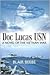 Doc Lucas USN