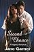 Second Chance