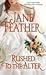 Rushed to the Altar by Jane Feather