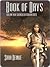 Book Of Days (Chronicles Of...