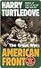 American Front by Harry Turtledove