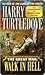 Walk in Hell by Harry Turtledove