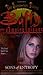 Sons of Entropy (The Gatekeeper Trilogy, #3)